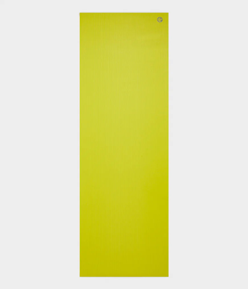 Manduka Prolite 71" Yoga Mat 4.7mm - Manduka (Ungu)