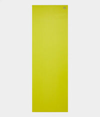 Manduka Prolite 71" Yoga Mat 4.7mm - Manduka (Ungu)