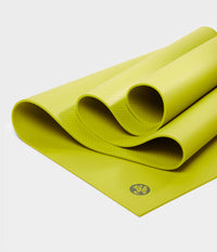 Manduka Prolite 71" Yoga Mat 4.7mm - Manduka (Ungu)