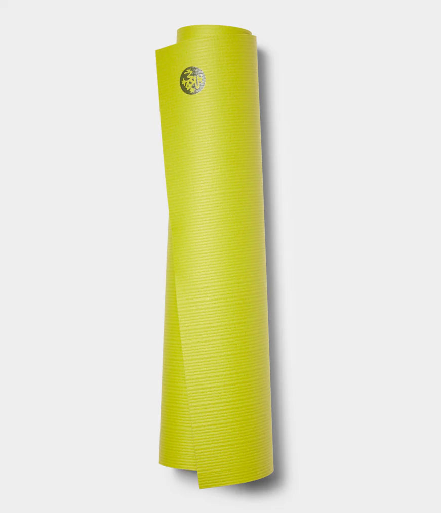Manduka Prolite 71" Yoga Mat 4.7mm - Manduka (Ungu)