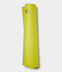 Manduka Prolite 71" Yoga Mat 4.7mm - Manduka (Ungu)