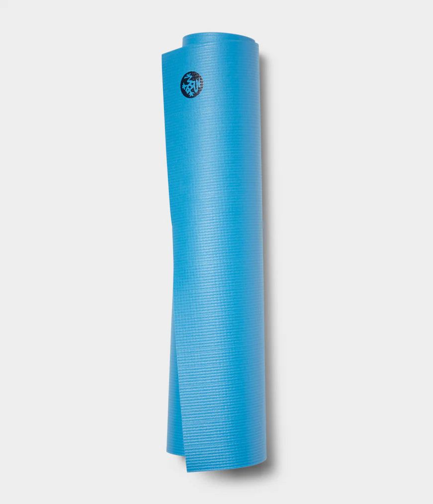 Manduka Prolite 71" Yoga Mat 4.7mm - Manduka (Ungu)