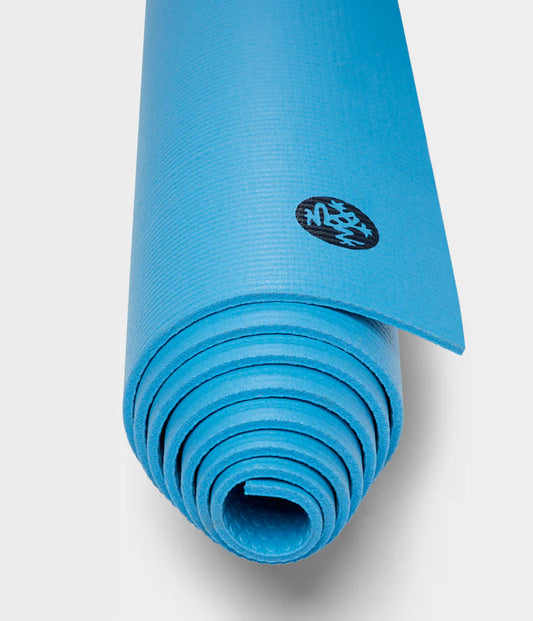 Manduka Prolite 71" Yoga Mat 4.7mm - Galilea