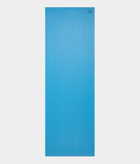 Manduka Prolite 71" Yoga Mat 4.7mm - Manduka (Ungu)