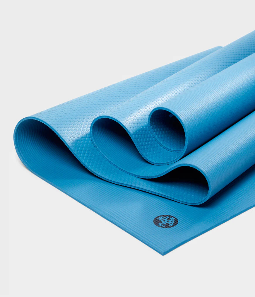 Manduka Prolite 71" Yoga Mat 4.7mm - Manduka (Ungu)