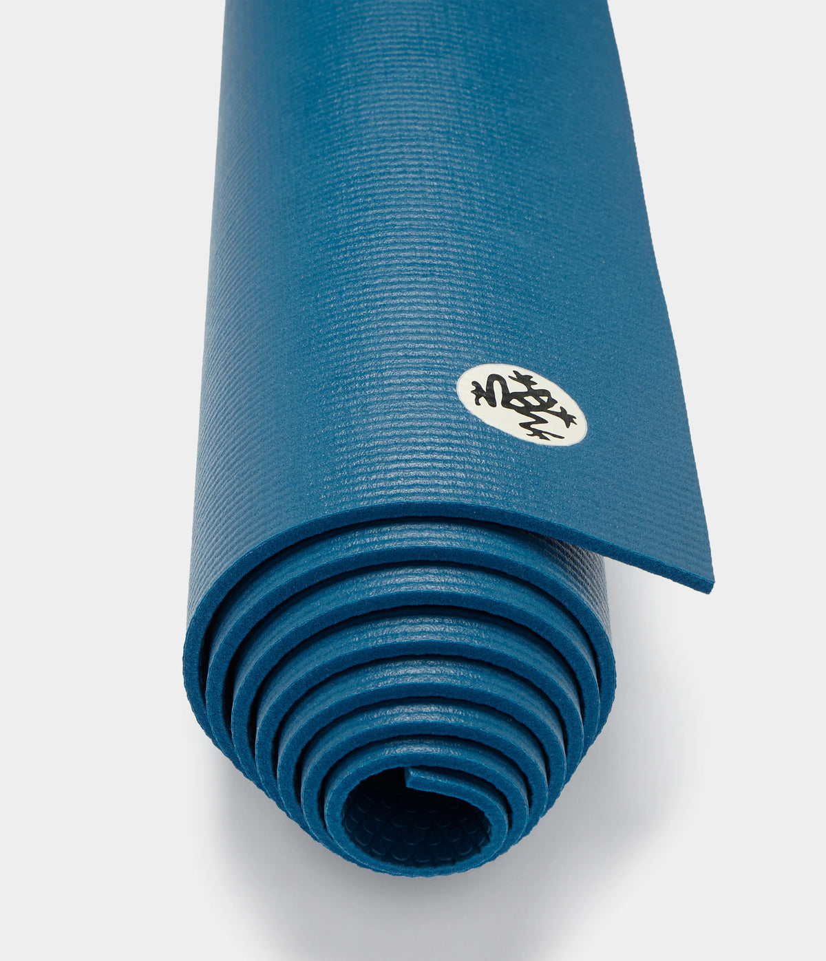 Manduka Prolite 71" Yoga Mat 4.7mm - Manduka (Ungu)