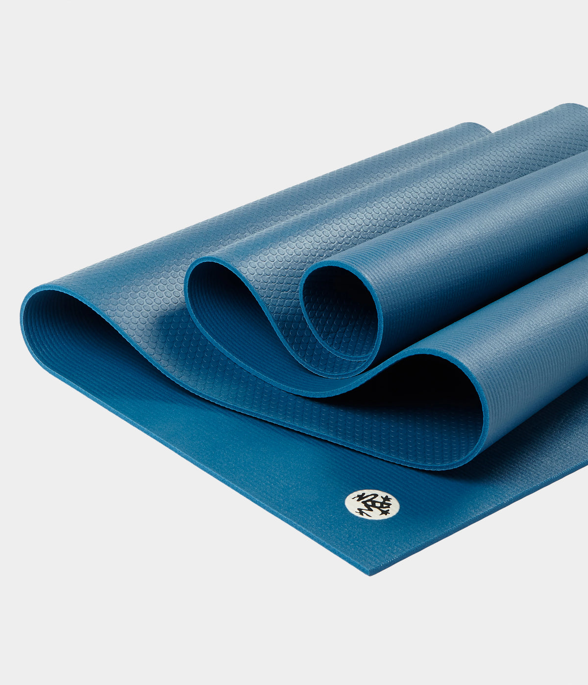 Manduka Prolite 71" Yoga Mat 4.7mm - Manduka (Ungu)