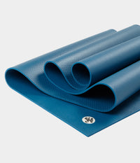 Manduka Prolite 71" Yoga Mat 4.7mm - Manduka (Ungu)