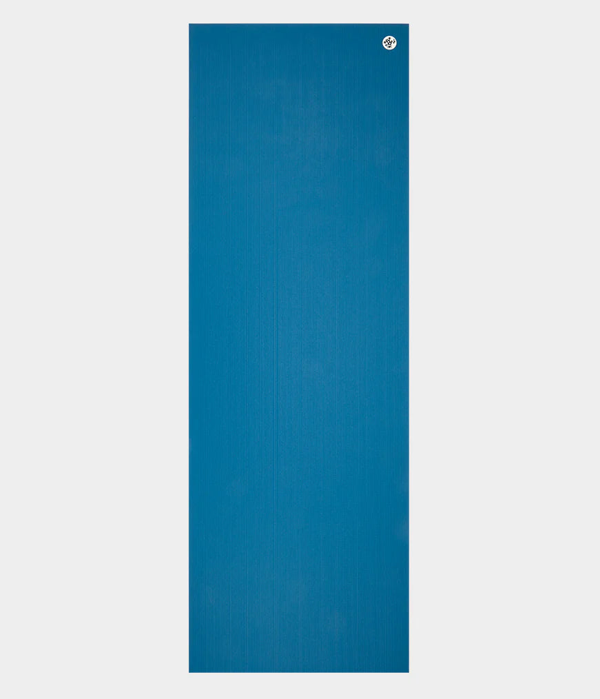 Manduka Prolite 71" Yoga Mat 4.7mm - Manduka (Ungu)