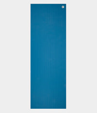 Manduka Prolite 71" Yoga Mat 4.7mm - Manduka (Ungu)
