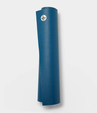 Manduka Prolite 71" Yoga Mat 4.7mm - Manduka (Ungu)