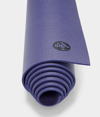 Manduka Prolite 71" Yoga Mat 4.7mm - Manduka (Ungu)