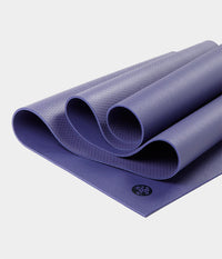 Manduka Prolite 71" Yoga Mat 4.7mm - Manduka (Ungu)