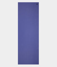 Manduka Prolite 71" Yoga Mat 4.7mm - Manduka (Ungu)