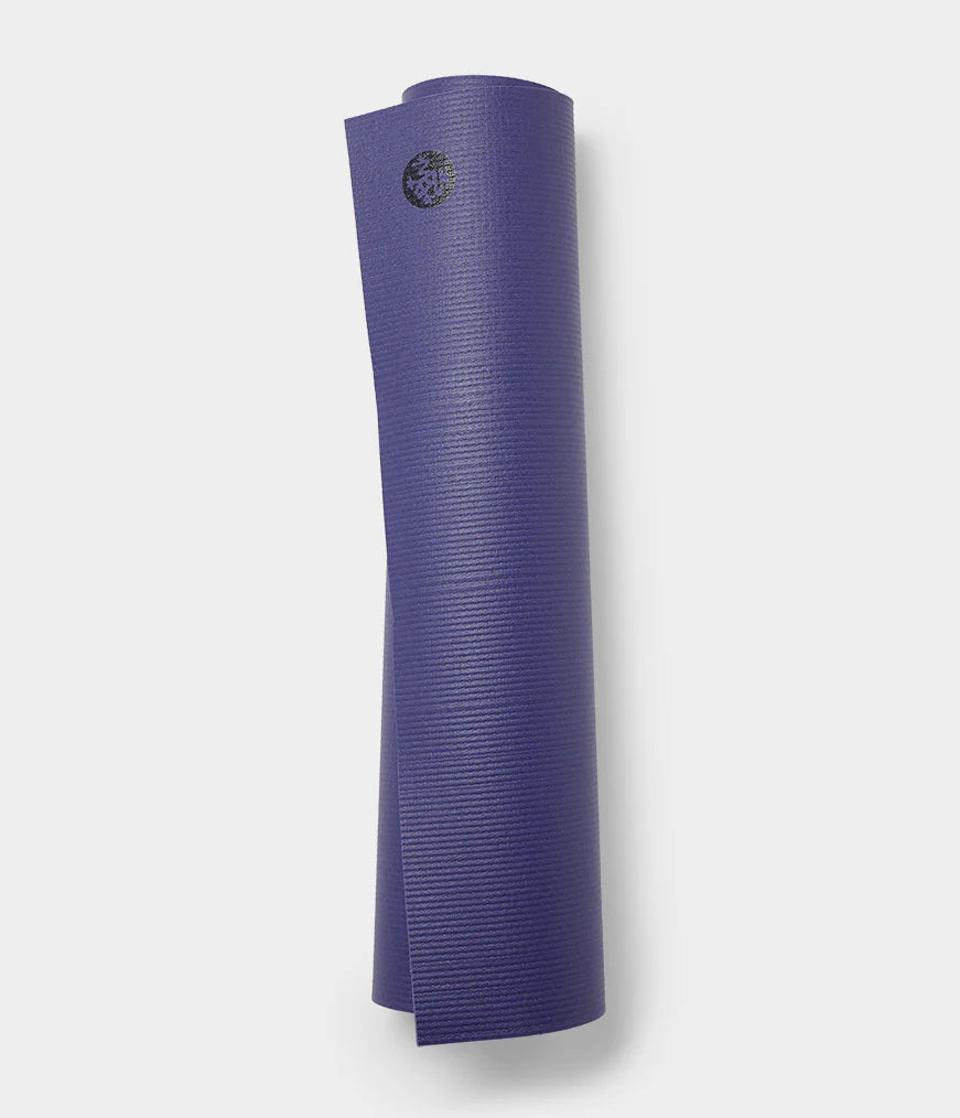 Manduka Prolite 71" Yoga Mat 4.7mm - Manduka (Ungu)