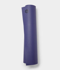 Manduka Prolite 71" Yoga Mat 4.7mm - Manduka (Ungu)