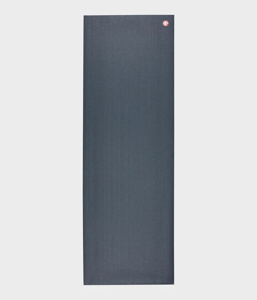 Manduka Prolite 71" Yoga Mat 4.7mm - Manduka (Ungu)