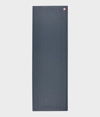Manduka Prolite 71" Yoga Mat 4.7mm - Manduka (Ungu)