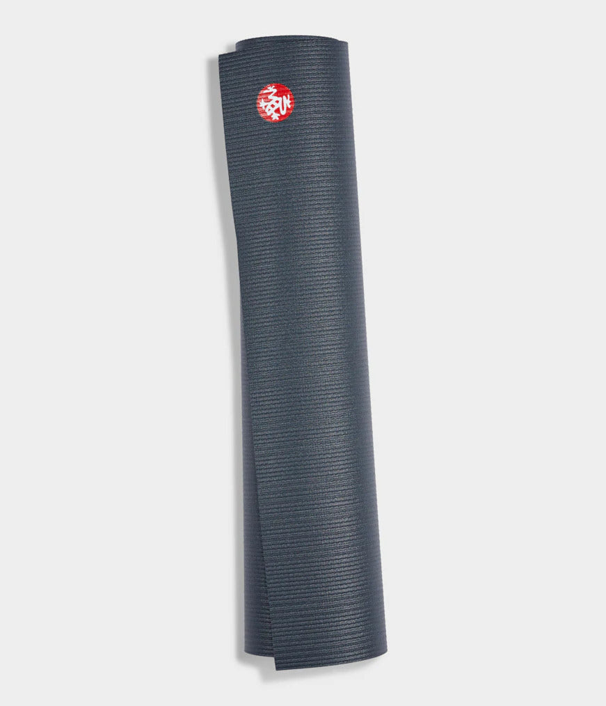 Manduka Prolite 71" Yoga Mat 4.7mm - Manduka (Ungu)