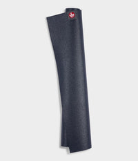 Manduka EKO Superlite travel yoga mat 1.5mm at Yoga Republik authorized reseller Bali