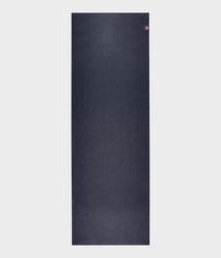Manduka EKO Superlite travel yoga mat 1.5mm at Yoga Republik authorized reseller Bali