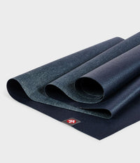 Manduka EKO Superlite travel yoga mat 1.5mm at Yoga Republik authorized reseller Bali