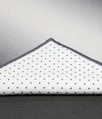 Manduka Yogitoes yoga mat towel Diamond Array at Yoga Republik authorized reseller Bali