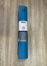 Manduka Prolite 71" Yoga Mat 4.7mm - Manduka (Ungu)