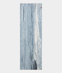 Manduka Eko® Lite 71'' Yoga Mat 4mm
