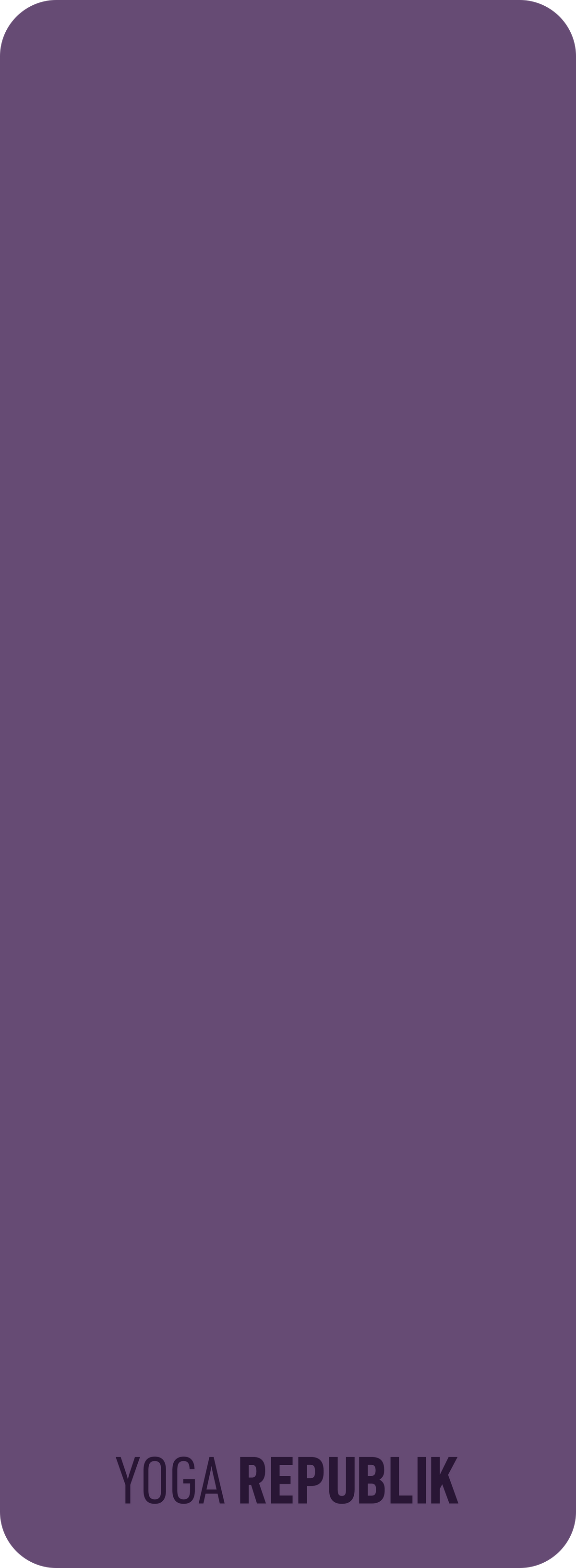 YR Yoga Towel Skidless