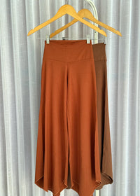 Uma Mamma Arya Pants