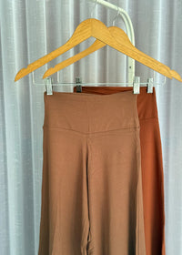Uma Mamma Arya Pants