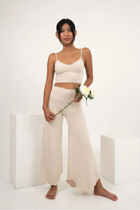 Uma Mamma Arya Pants