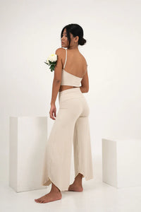 Uma Mamma Arya Pants