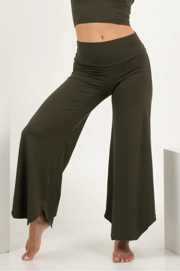 Uma Mamma Arya Pants