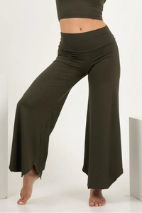 Uma Mamma Arya Pants
