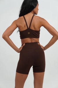 Uma Mamma Padma Bamboo Top