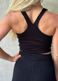 Uma Mamma Sati Top