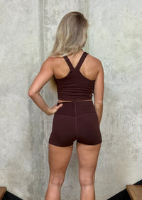 Uma Mamma Sati Top