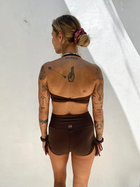 Uma Mamma Sita Top