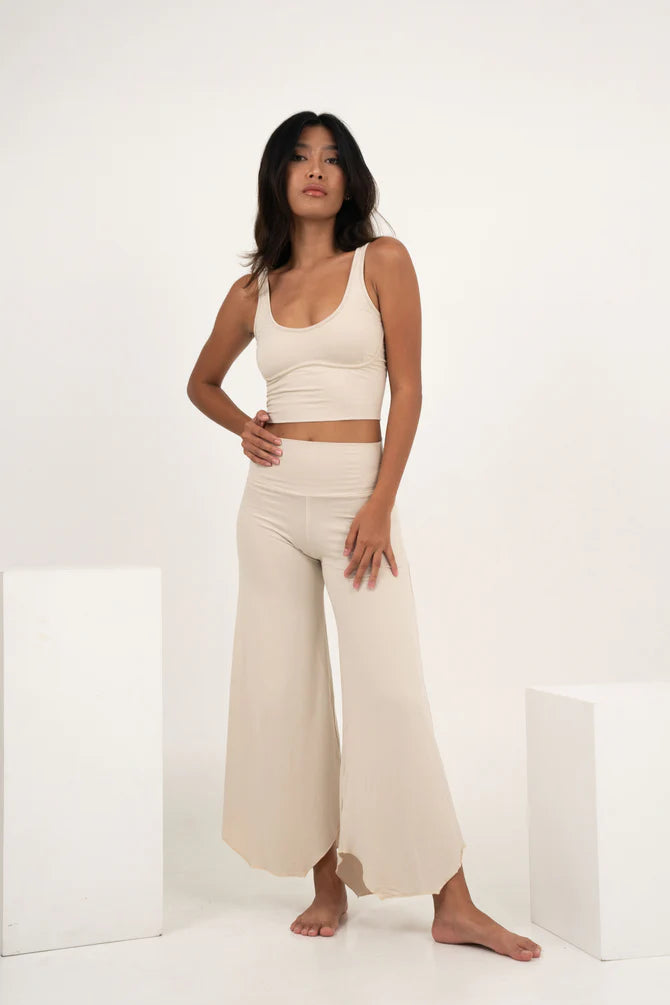 Uma Mamma Tara Top