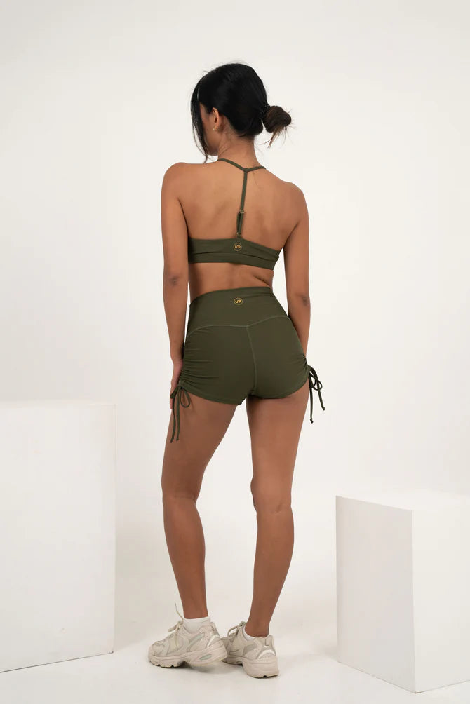 Uma Mamma Nina Top
