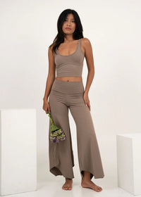 Uma Mamma Arya Pants