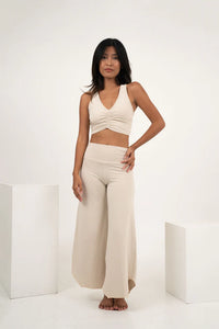 Uma Mamma Devi Top