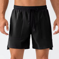 YR Men's Ulu Flow Short