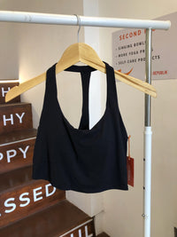 YR Amanda Bra Top