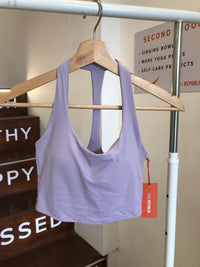 YR Amanda Bra Top