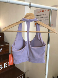 YR Amanda Bra Top