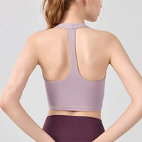 YR Amanda Bra Top
