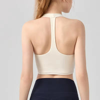 YR Amanda Bra Top